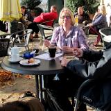 1201S 44 Marstall Nov 11